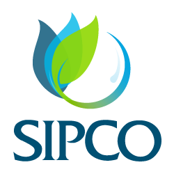 SIPCO Innovations Inc | 7717 Beedie Way unit 107, Delta, BC V4G 0A5, Canada | Phone: (800) 565-3070