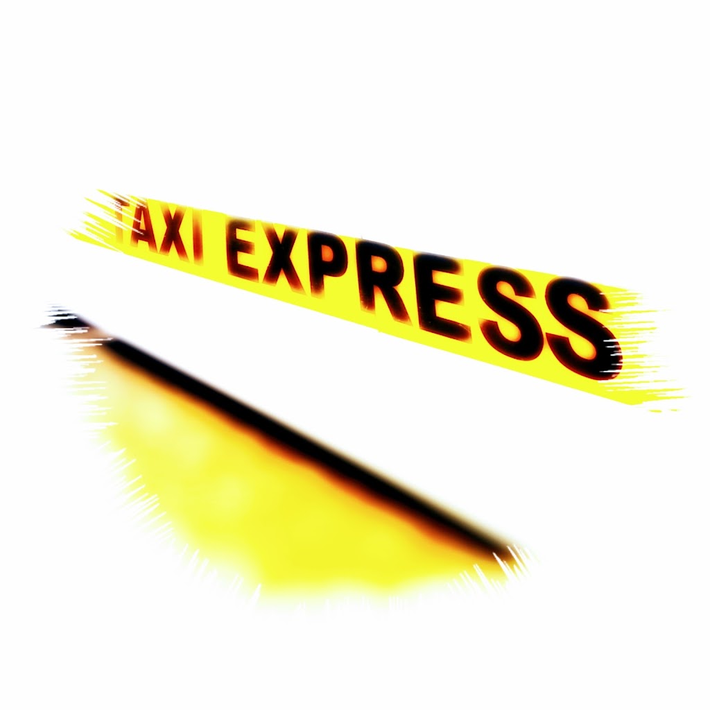 Taxi Express | 710 Rue Principale, Saint-Zotique, QC J0P 1Z0, Canada | Phone: (514) 622-9249