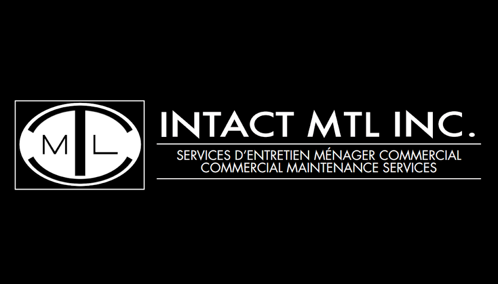 Intact MTL Inc. | 1370 Rue Joliot-Curie #714B, Boucherville, QC J4B 7L9, Canada | Phone: (514) 834-3680