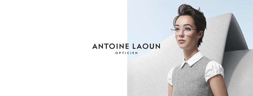 Antoine Laoun | Galeries d’Anjou 1W9, 7999 Boulevard des Galeries dAnjou, Anjou, QC H1M 1W7, Canada | Phone: (514) 354-1372