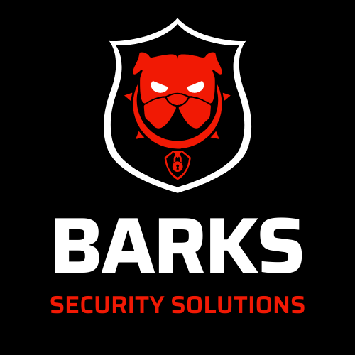 Barks Security Solutions | 1503 Snow Valley Rd, Minesing, ON L9X 1K3, Canada | Phone: (705) 888-6798