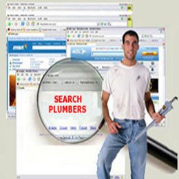 The Plumbers Site | 3815 Kincaid St, Burnaby, BC V5G 1V6, Canada | Phone: (604) 512-5211