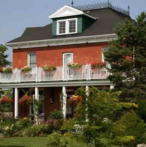 Green Woods Inn | 1368 15, Kingston, ON K7K 0C4, Canada | Phone: (866) 878-1884