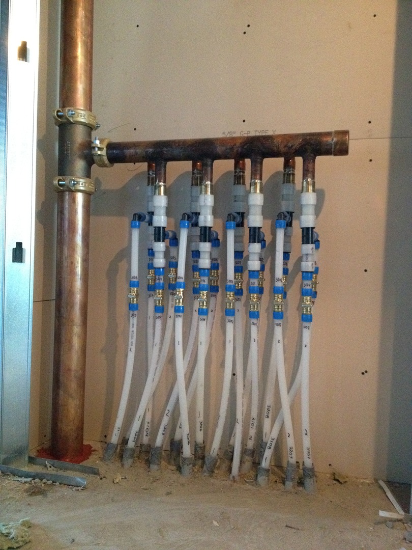 Next Level Plumbing and Heating | 3139 Frey Pl, Port Coquitlam, BC V3B 5X3, Canada | Phone: (604) 771-4946