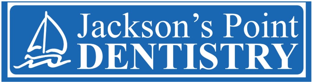 Jacksons Point Dentistry | 21012 Dalton Rd, Sutton, ON L0E 1R0, Canada | Phone: (905) 722-5931