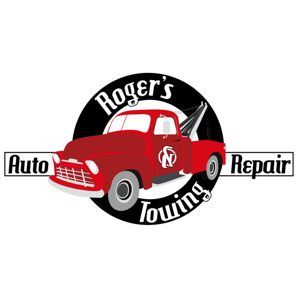 Rogers Towing & Auto Repair | 4517 Navan Rd, Navan, ON K4B 1H9, Canada | Phone: (613) 562-4755