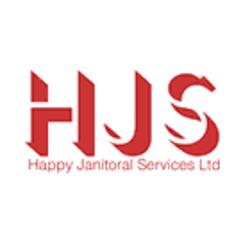 HJS Happy Janitorial Services Ltd | 14 Lowden Cl, Red Deer, AB T4R 0R9, Canada | Phone: (403) 350-1114