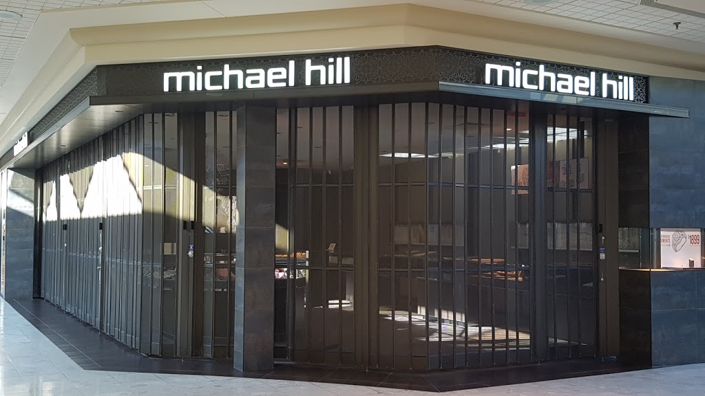 Michael Hill Ottawa | 110 Place dOrléans Dr, Orléans, ON K1C 2L9, Canada | Phone: (613) 837-2626