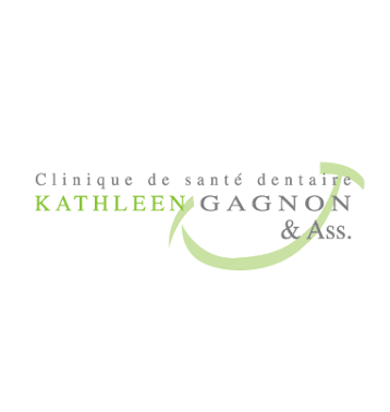 Clinique de Santé Dentaire Kathleen Gagnon | 83 Avenue de la Fabrique, Montmagny, QC G5V 2J3, Canada | Phone: (418) 248-2293