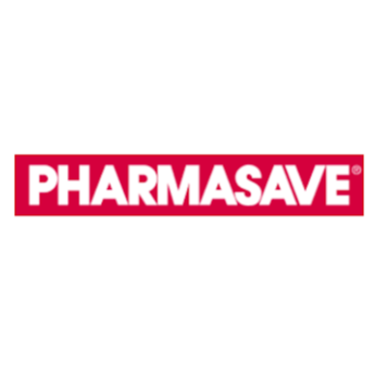 Pharmasave Ridge Apothecary | 22 Main St E, Ridgetown, ON N0P 2C0, Canada | Phone: (519) 674-3400