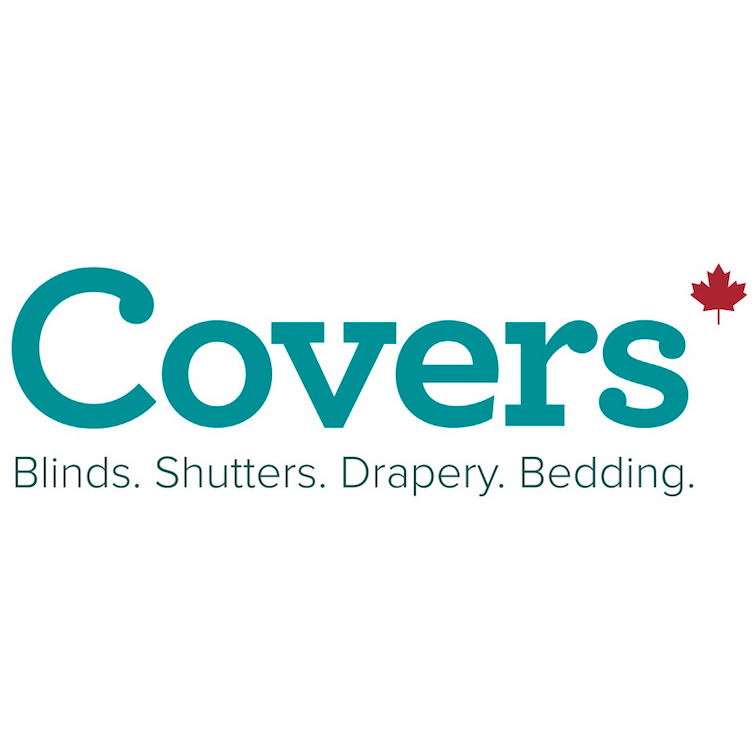 Covers Canada Hamilton | 1970 Rymal Rd E, Hannon, ON L0R 1P0, Canada | Phone: (905) 692-4440