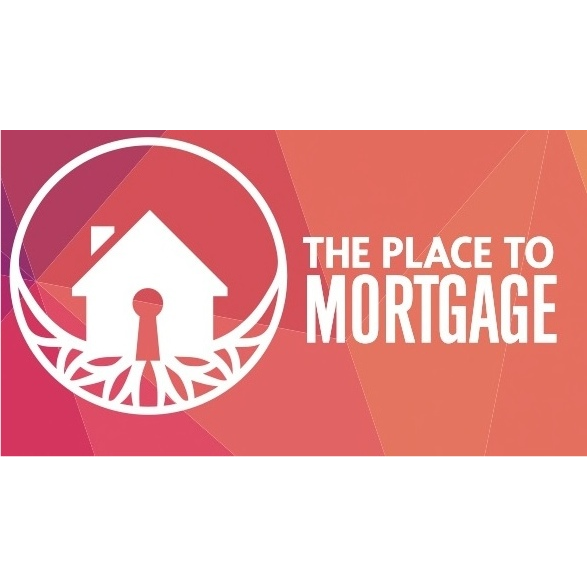 The Place To Mortgage - Danelle Cole | 5214 47 Ave Suite 101, Sylvan Lake, AB T4N 3P7, Canada | Phone: (403) 505-6385