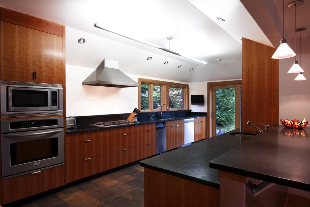 Jason Good Custom Cabinets Inc. | 530 Hillside Ave, Victoria, BC V8T 1Y9, Canada | Phone: (250) 384-4663