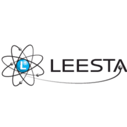 Leesta Industries Ltd | 8 Av. du Plateau, Pointe-Claire, QC H9R 5W2, Canada | Phone: (514) 694-3930