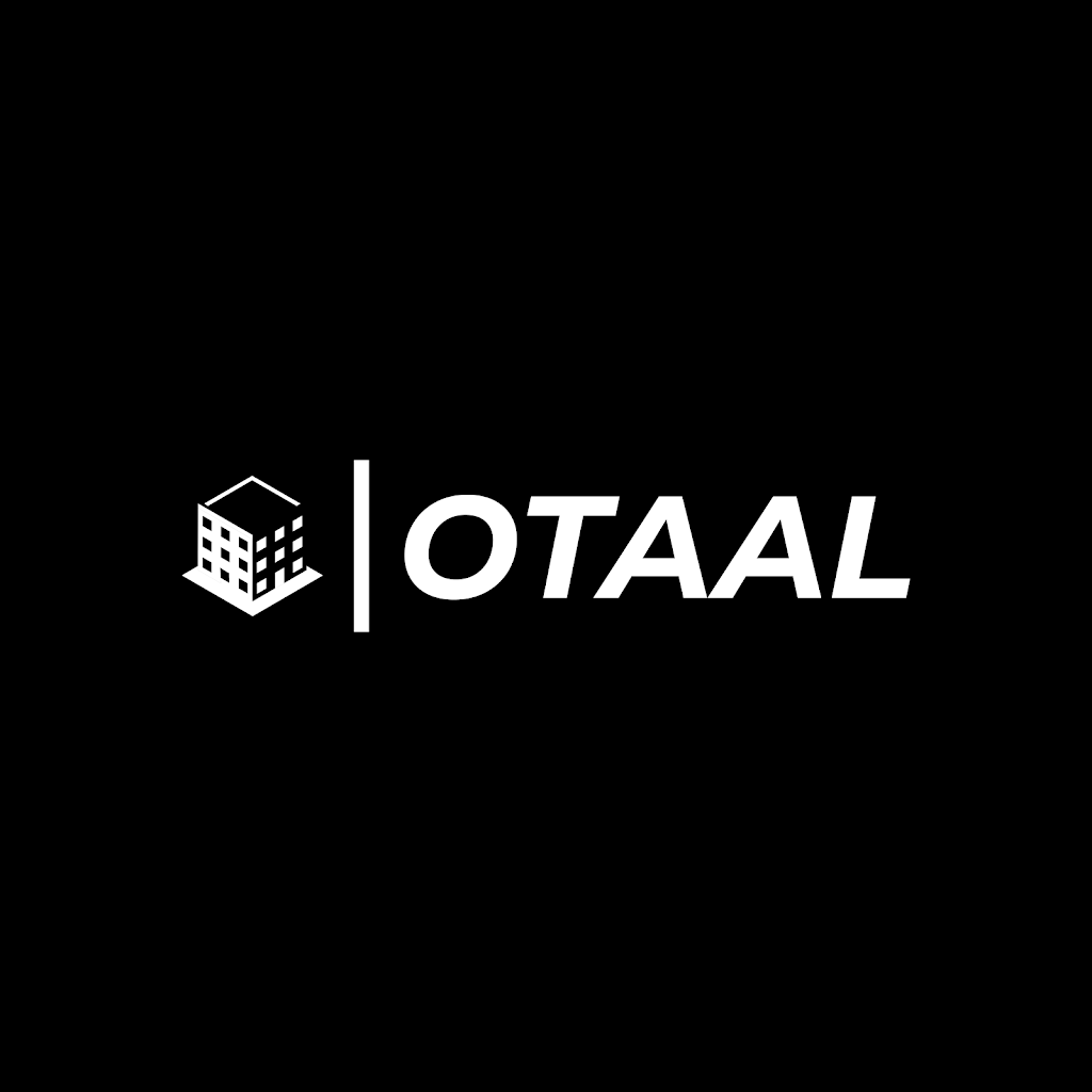 Otaal Construction | 560 19e Avenue, Lachine, QC H8S 3S5, Canada | Phone: (514) 813-2945