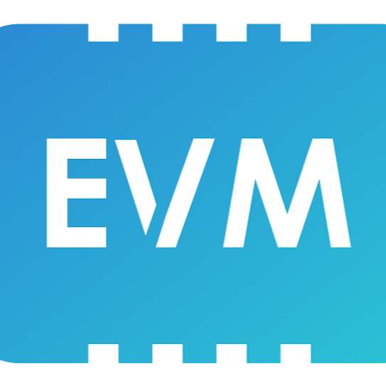 EVM Electric | 354 MacNab St, Dundas, ON L9H 2L2, Canada | Phone: (905) 769-0840