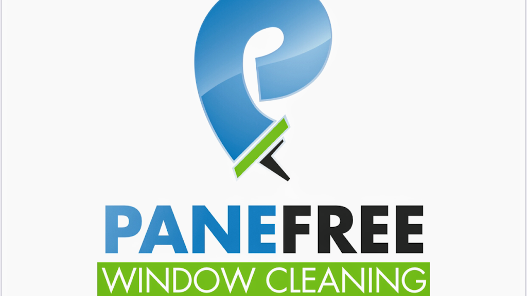 Pane Free Window Cleaning | 59 Forestgrove Cir, Brampton, ON L6T 4T4, Canada | Phone: (416) 371-5032