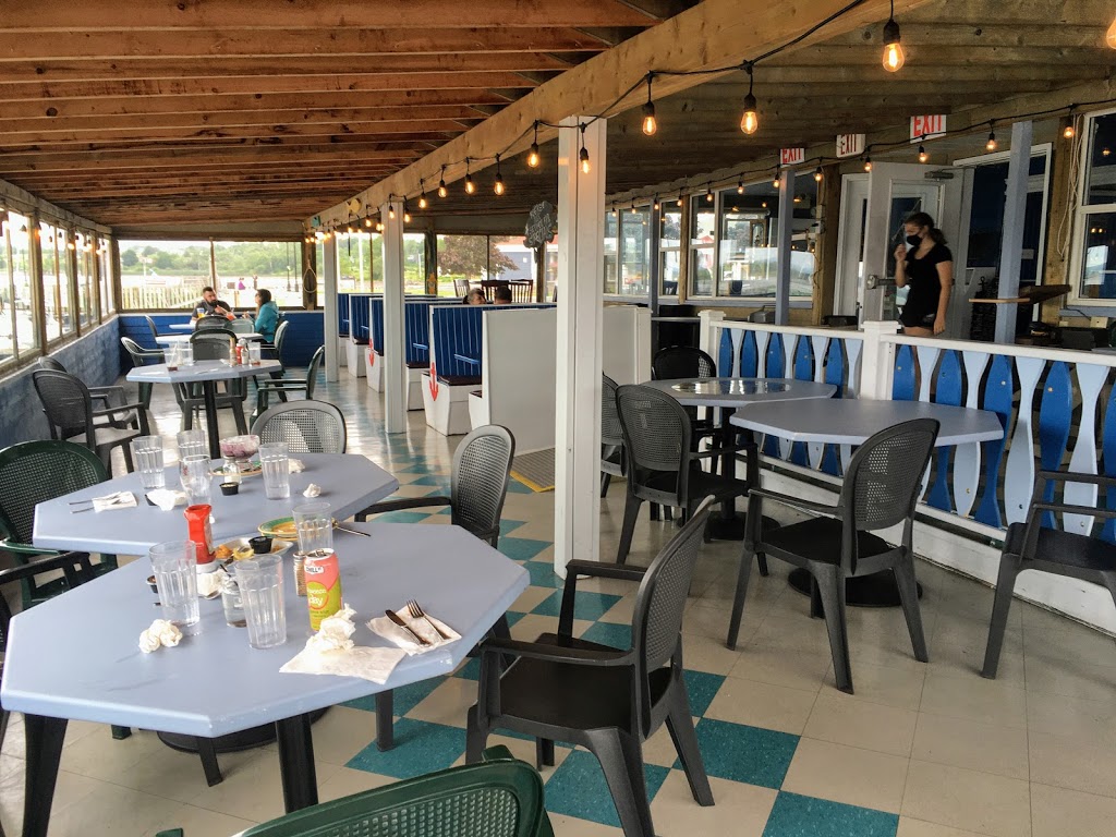 Marina Bar & Grill | 67 Caladh Ave, Pictou, NS B0K 1H0, Canada | Phone: (902) 485-5000