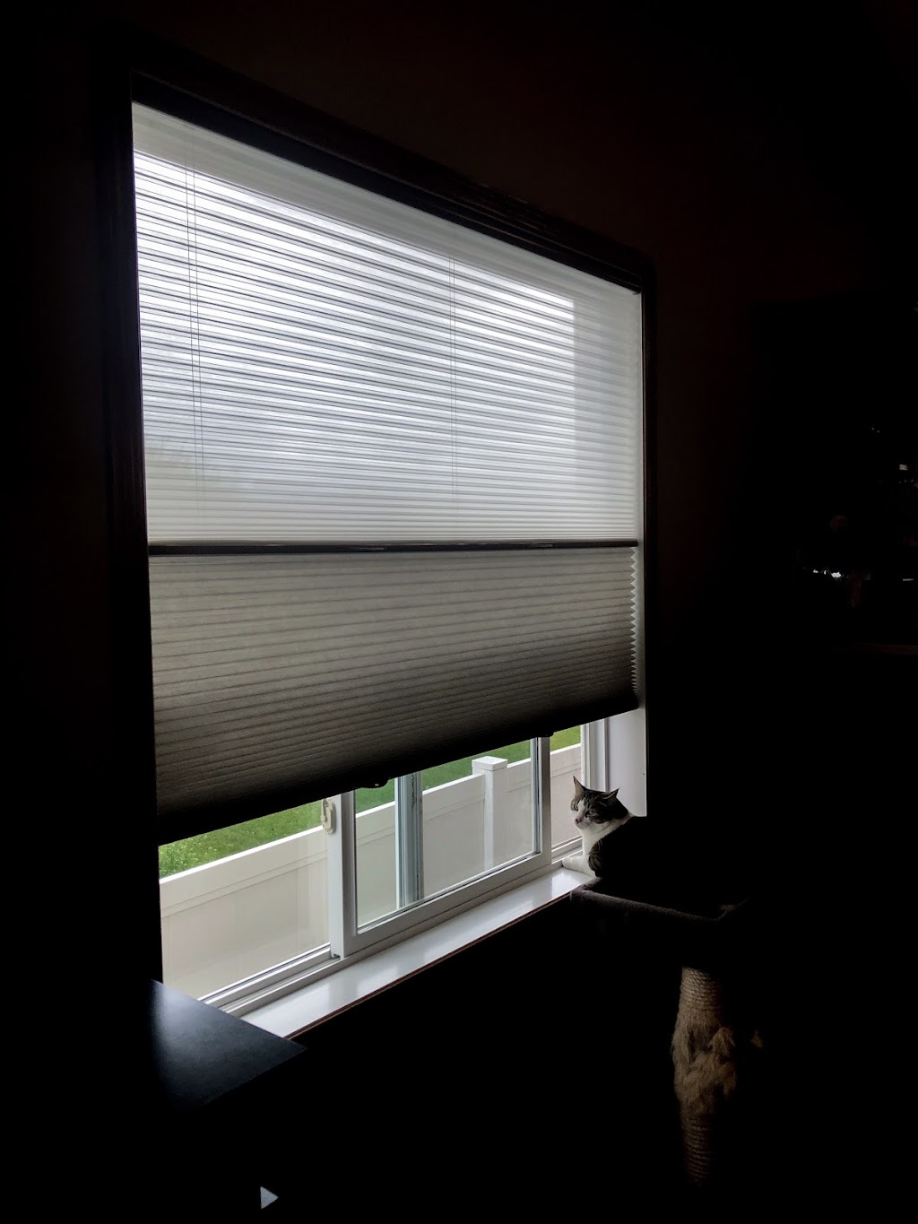 A to Z Blinds | 61 Lindman Close, Sylvan Lake, AB T4S 2M5, Canada | Phone: (403) 358-0336