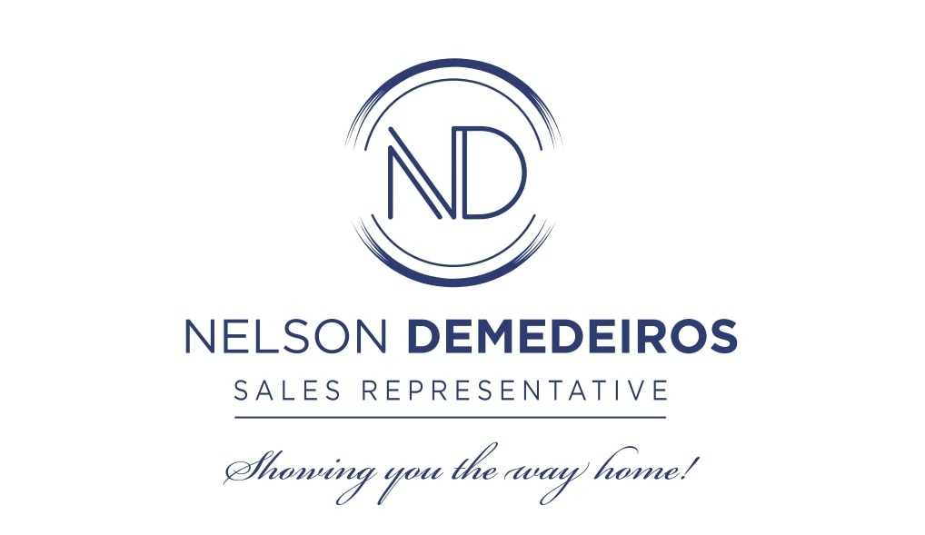 Nelson DeMedeiros | 345 Steeles Ave E, Milton, ON L9T 3G6, Canada | Phone: (416) 735-4655