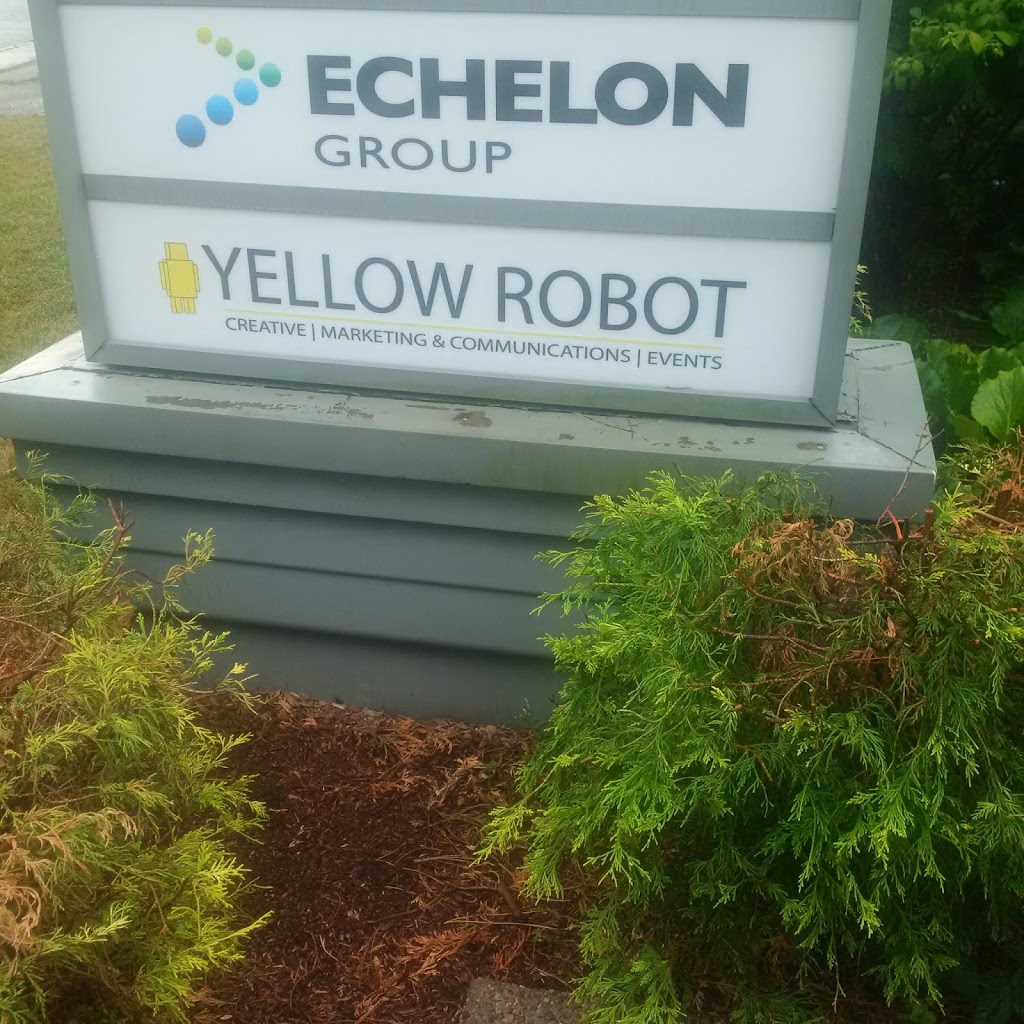 Echelon Group | 382 Guelph Line Suite 300, Burlington, ON L7R 3L4, Canada | Phone: (416) 606-2683