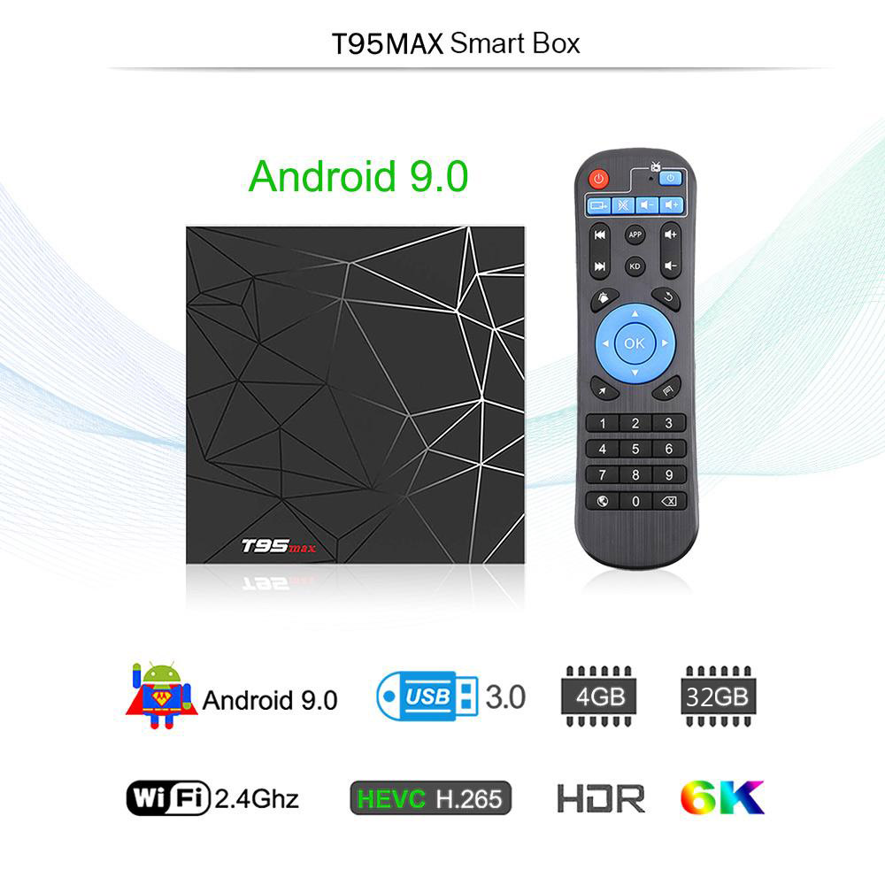 Durham Android Boxes | Trulls Rd, Courtice, ON L1E 2L2, Canada