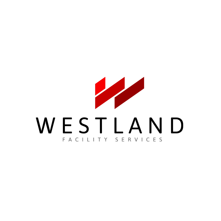 Westland Facility Services | 537 N 200 E Unit B, Raymond, AB T0K 2S0, Canada | Phone: (403) 388-5516