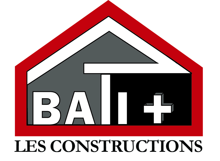 Les Constructions Bati + | 28, rue Marie-Perle, Victoriaville, QC G6T 2A5, Canada | Phone: (819) 260-9444