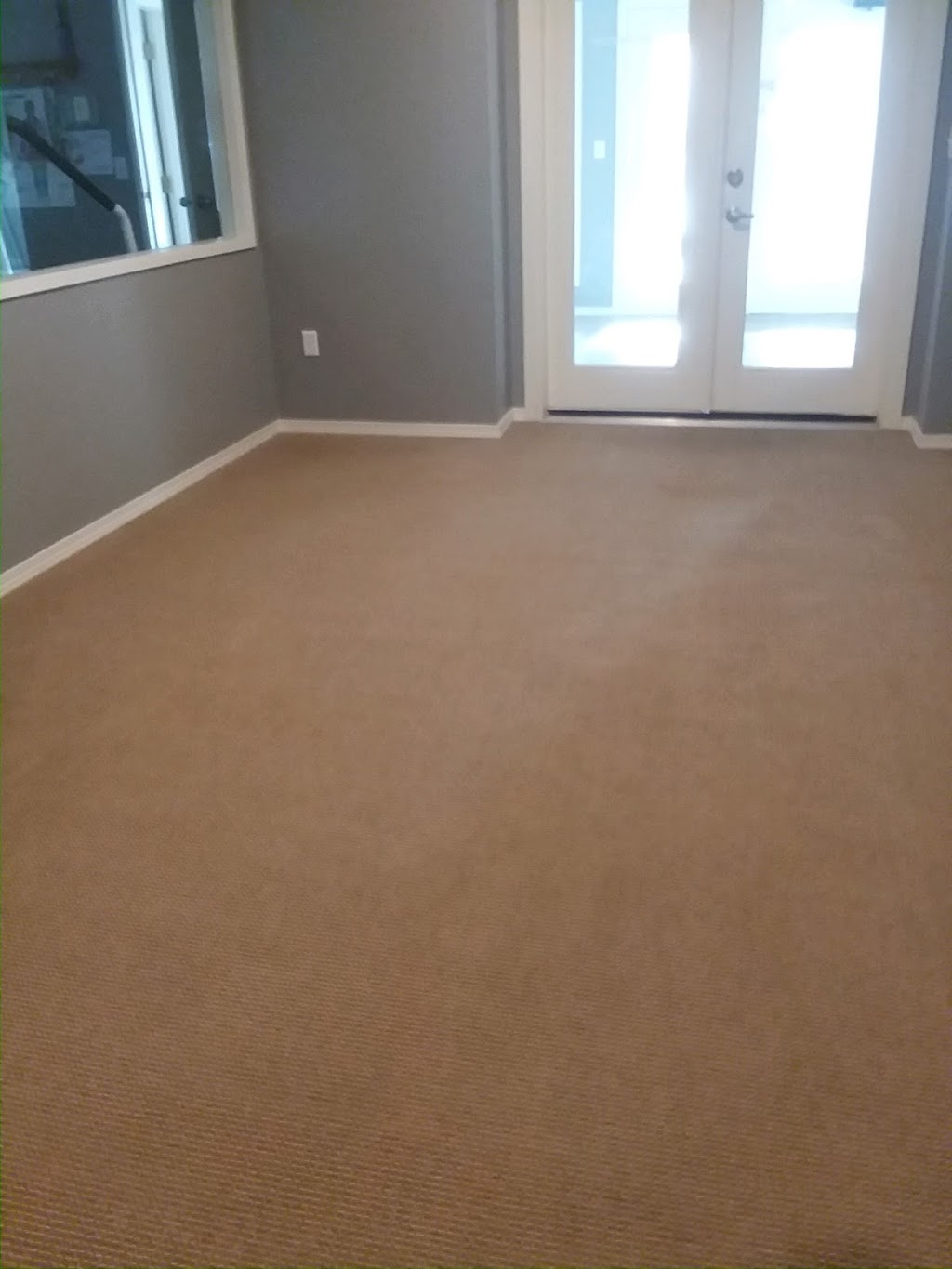 Prime Carpet Cleaning | 6 Sugarpine Place, Bellingham, WA 98229, USA | Phone: (360) 595-3750