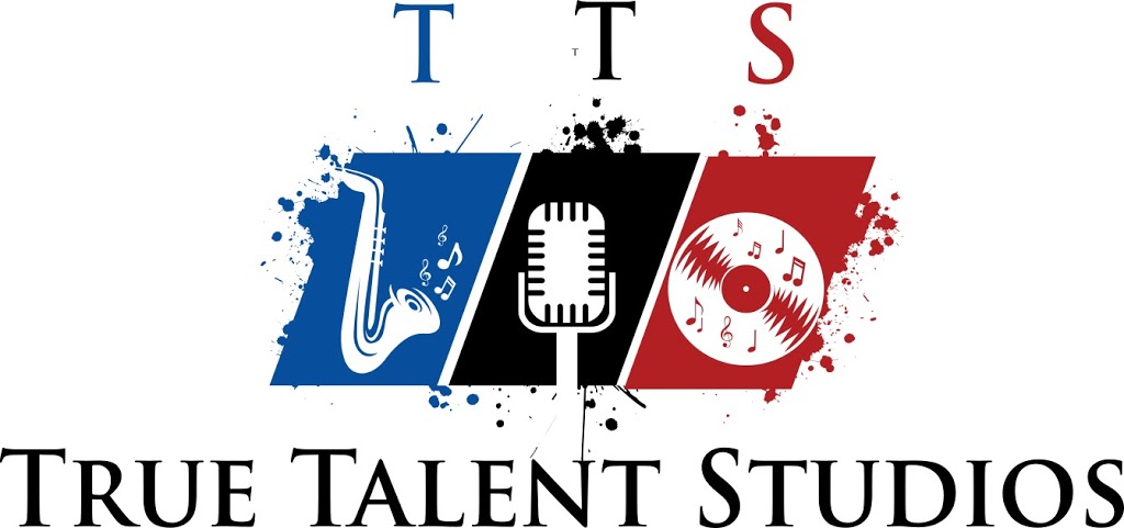 True Talent Studios | 8 Alberni St, Nepean, ON K2J 1X4, Canada | Phone: (613) 899-8783