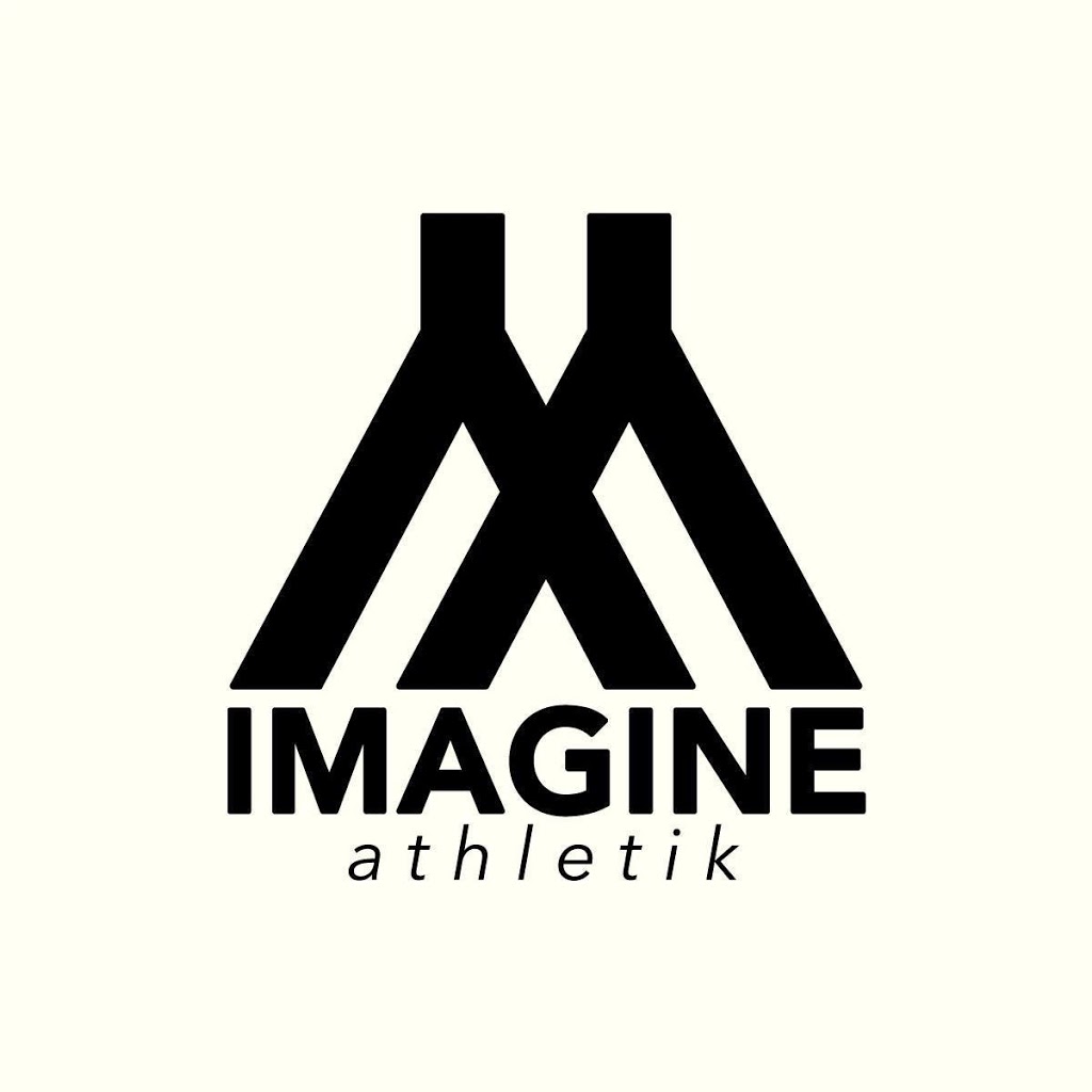 Imagine Athletik | 920 Rue Jean-Neveu, Longueuil, QC J4G 2M1, Canada | Phone: (438) 879-8944