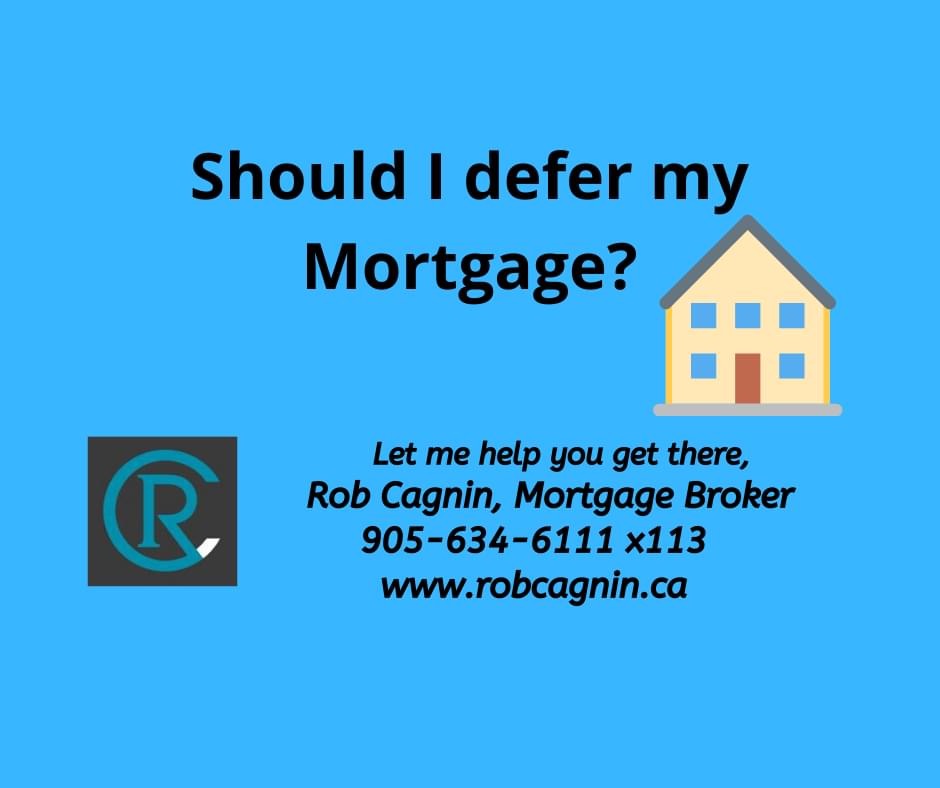 Rob Cagnin, Mortgage Architects, Mortgage Broker | 184 Plains Rd E, Burlington, ON L7T 2C3, Canada | Phone: (905) 634-6111 ext. 113