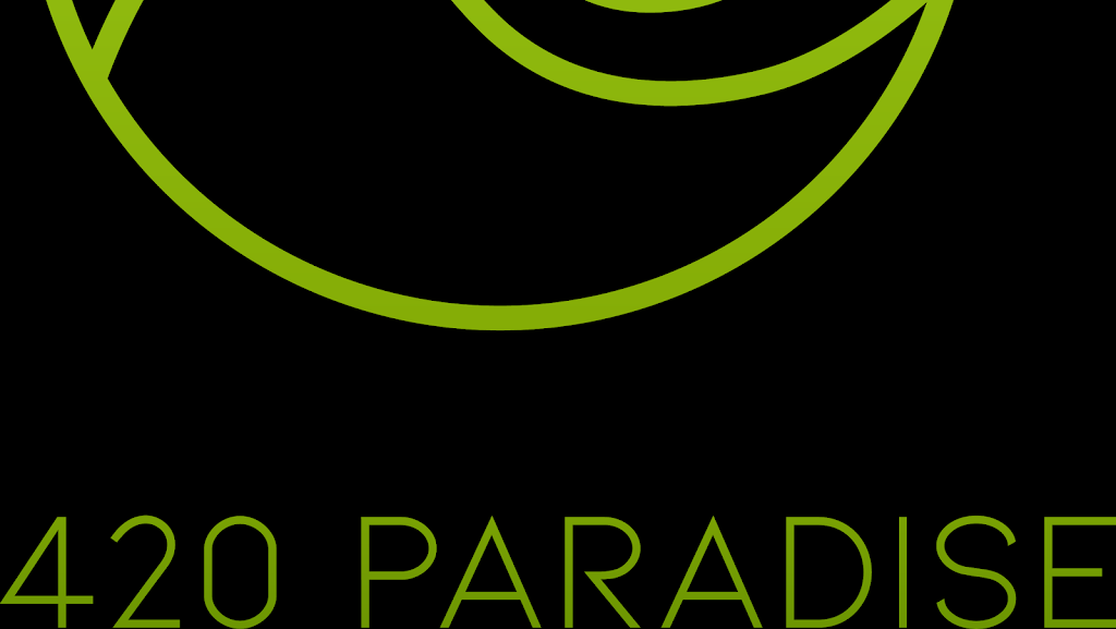 420 Paradise | 3932 Boul Sir-Wilfrid-Laurier, Saint-Hubert, QC J3Y 6T1, Canada | Phone: (450) 486-7446