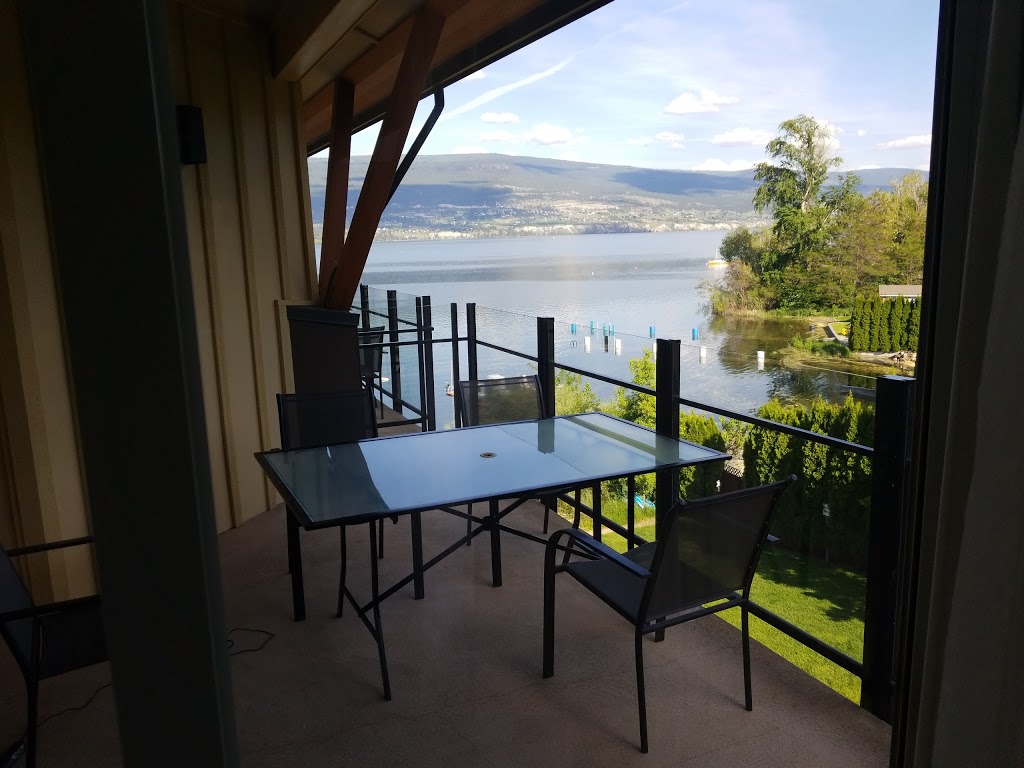 summerland resort | 13011 Lakeshore Dr S, Summerland, BC V0H 1Z1, Canada | Phone: (250) 494-8180