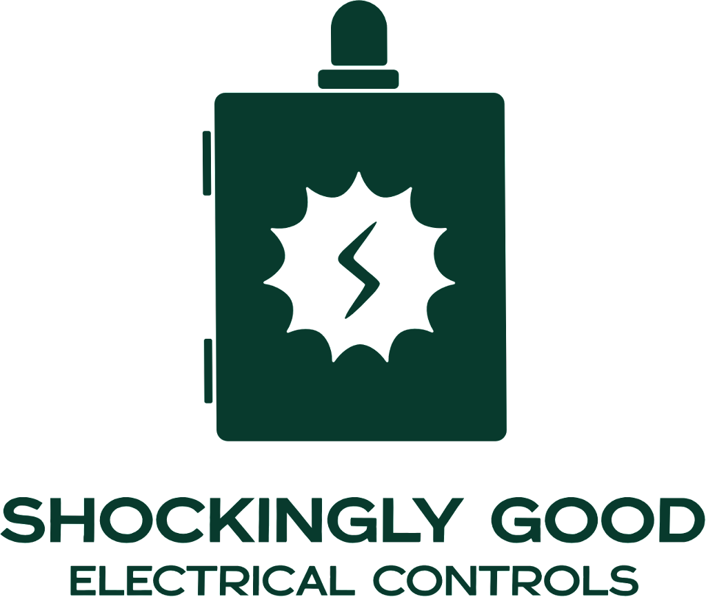 Shockingly Good Electrical Controls | 5913 Perth Line 71, Atwood, ON N0G 1B0, Canada | Phone: (519) 272-3464