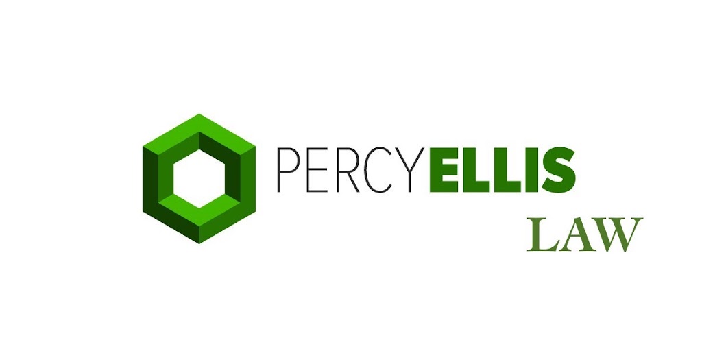 Percy Ellis | 494 Eastern Ave, Toronto, ON M4M 1C5, Canada | Phone: (416) 645-8498