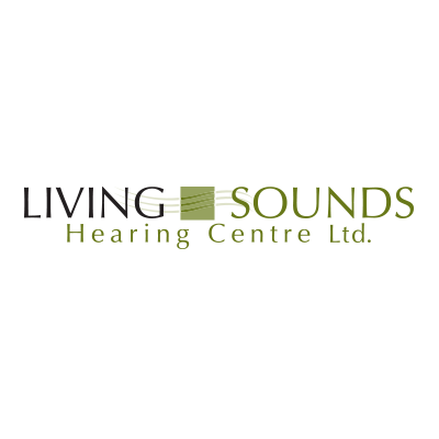 Living Sounds Hearing Centre | 9395 172 St NW, Edmonton, AB T5T 5S6, Canada | Phone: (780) 489-0044