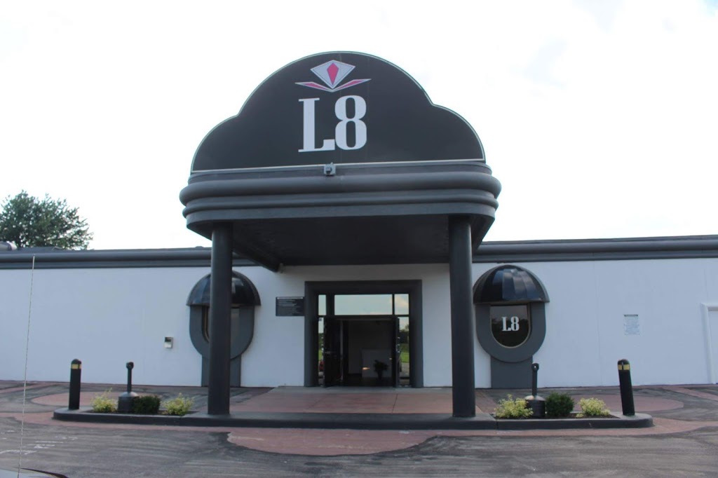 L8 | 13030 Lundys Ln, Allanburg, ON L0S 1A0, Canada | Phone: (289) 477-1358