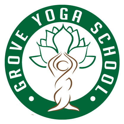 Grove Yoga School | 21492 92b Ave, Langley City, BC V1M 4A1, Canada | Phone: (604) 882-9094