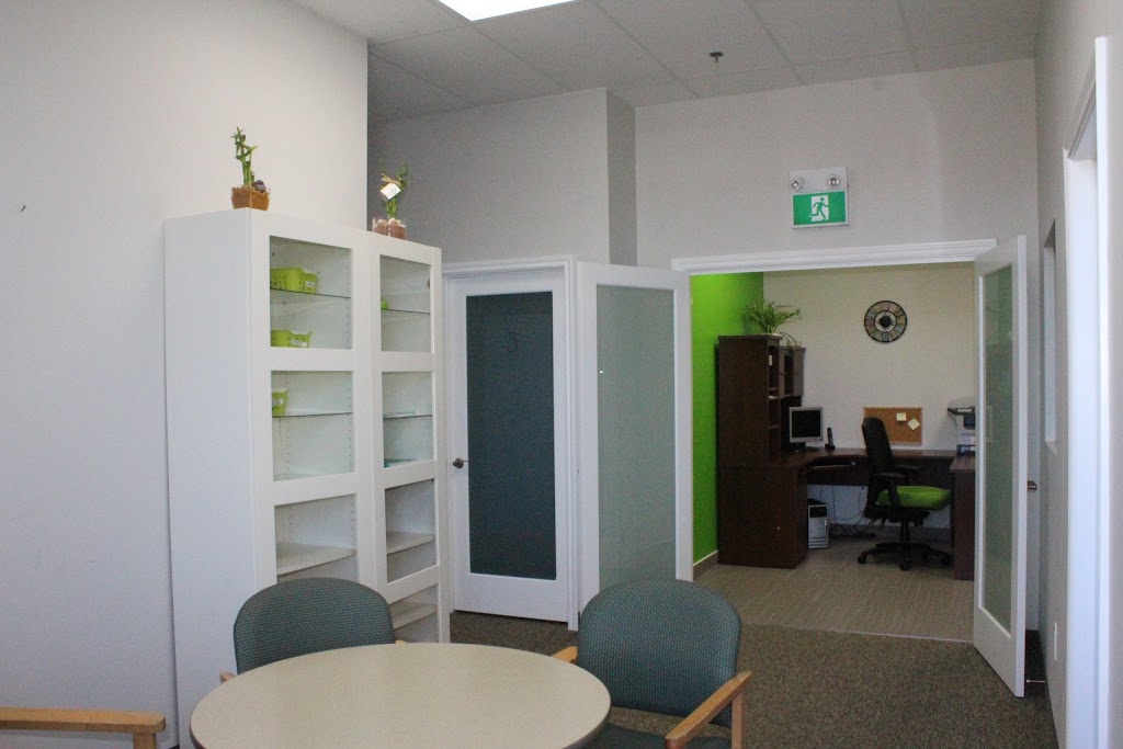 Green Apple Alternative School | 202-5 Brisdale Dr, Brampton, ON L7A 0S9, Canada | Phone: (905) 495-2500