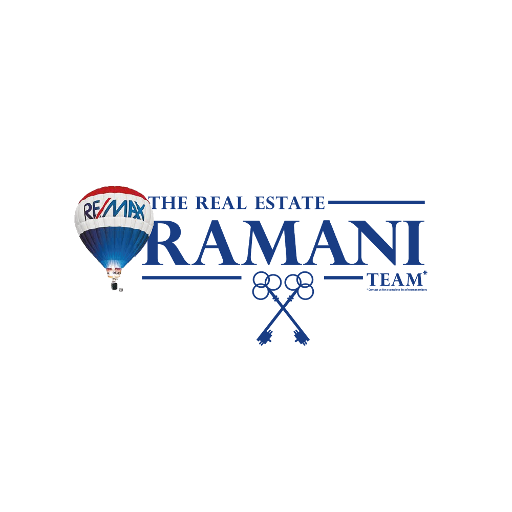 Ramani Real Estate - Raising the bar | 6074 Kingston Rd, Scarborough, ON M1C 1K4, Canada | Phone: (416) 281-0027