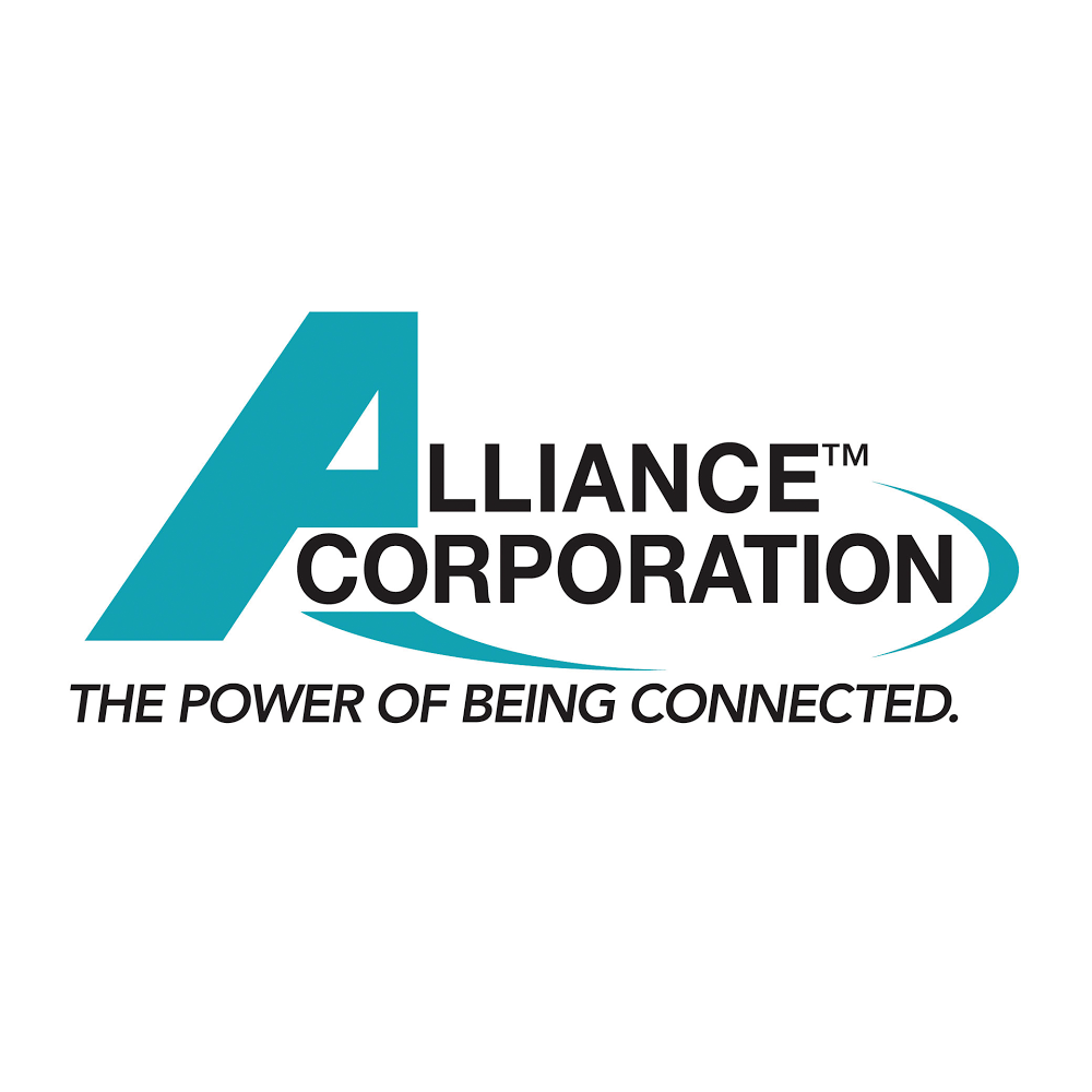 Alliance Corporation | 10221 15 St NE Unit 18, Calgary, AB T3N 0A4, Canada | Phone: (888) 821-4797