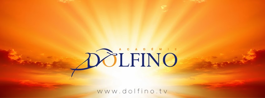 Dolfino Media inc. | 6424 Rue du Bel Horizon, Val-Morin, QC J0T 2R0, Canada | Phone: (866) 296-6861