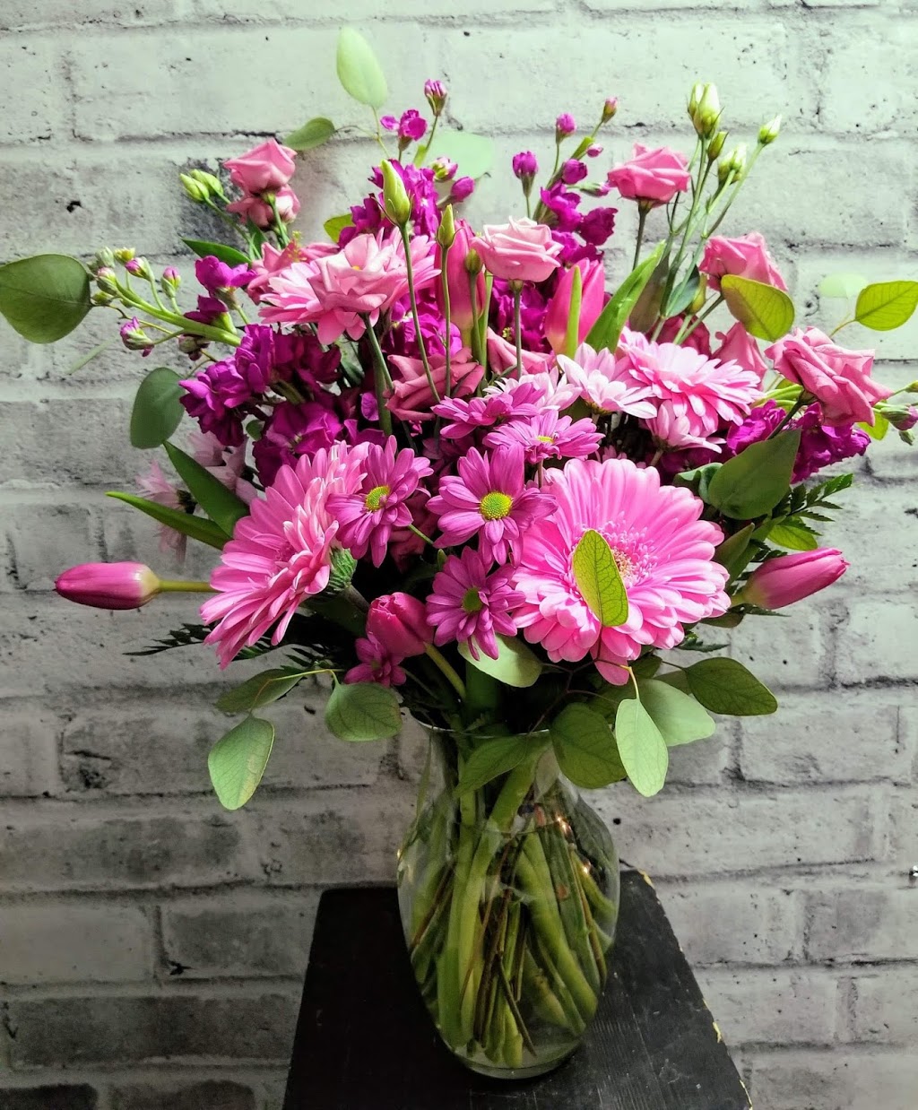 Floral Envy Inc. | Floral Studio Deliveries & by appointment only, Ottawa, ON K2H 9C6, Canada | Phone: (613) 600-6015