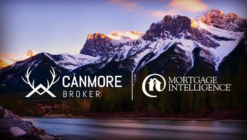 Canmore Broker - Shannon Hendrikse, Mortgage Intelligence | 701 Benchlands Trail #113, Canmore, AB T1W 3G9, Canada | Phone: (403) 707-7485