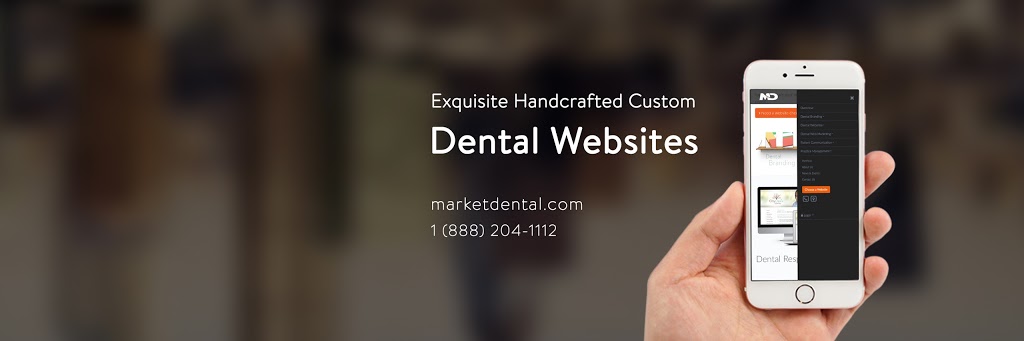 MarketDental | 1 Tache St #502, St. Albert, AB T8N 1B4, Canada | Phone: (587) 773-2555