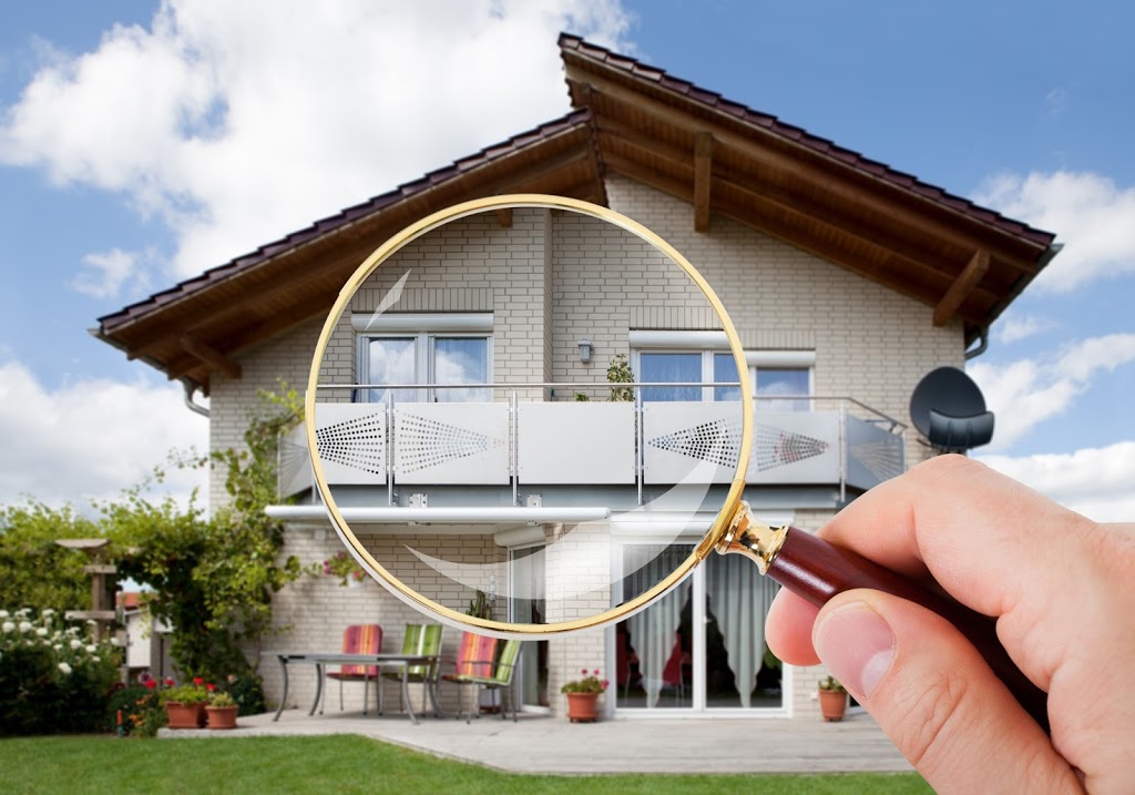 Clearview Home & Property Inspections | 300 Falstaff Ave, Toronto, ON M6L 3E8, Canada | Phone: (647) 996-8439