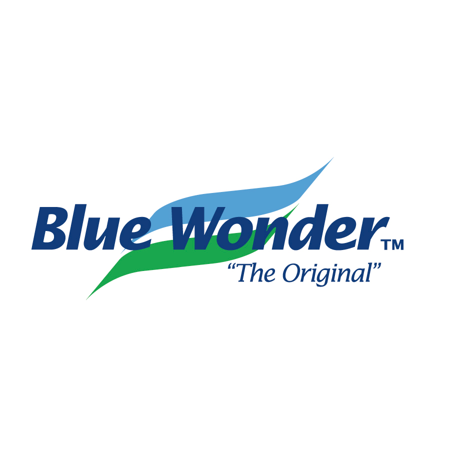 Blue Wonder Cloth | 370 Eagle Ridge Dr, Salt Spring Island, BC V8K 2L2, Canada | Phone: (888) 343-2583