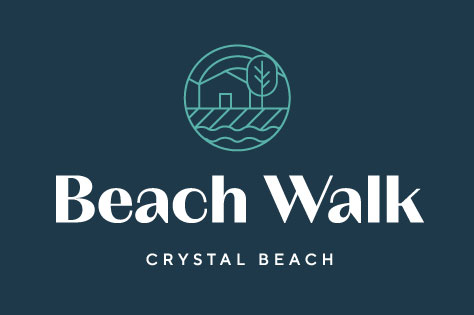 Beach Walk | 50 Schooley Rd, Crystal Beach, ON L0S 1B0, Canada | Phone: (905) 662-3039