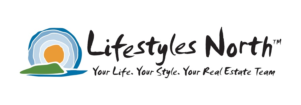 Lifestyles North Real Estate | 27 Arthur St W, Thornbury, ON N0H 2P0, Canada | Phone: (519) 599-2136